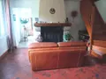 Maison a vendre Notre-Dame-de-Bondeville 76960 Seine-Maritime 76 201 m2 8 pièces 469000 euros 76028-AD2026DUGE 007
