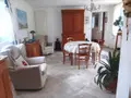 Maison a vendre Notre-Dame-de-Bondeville 76960 Seine-Maritime 76 201 m2 8 pièces 469000 euros 76028-AD2026DUGE 002