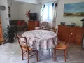 Maison a vendre Notre-Dame-de-Bondeville 76960 Seine-Maritime 76 201 m2 8 pièces 469000 euros 76028-AD2026DUGE 004