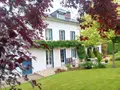 Maison a vendre Notre-Dame-de-Bondeville 76960 Seine-Maritime 76 201 m2 8 pièces 469000 euros 76028-AD2026DUGE 001