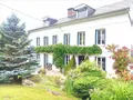 Maison a vendre Notre-Dame-de-Bondeville 76960 Seine-Maritime 76 201 m2 8 pièces 469000 euros 76028-AD2026DUGE 011
