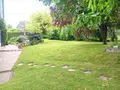 Maison a vendre Notre-Dame-de-Bondeville 76960 Seine-Maritime 76 201 m2 8 pièces 469000 euros 76028-AD2026DUGE 012