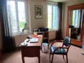 Maison a vendre Notre-Dame-de-Bondeville 76960 Seine-Maritime 76 201 m2 8 pièces 469000 euros 76028-AD2026DUGE 008