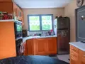 Maison a vendre Notre-Dame-de-Bondeville 76960 Seine-Maritime 76 201 m2 8 pièces 469000 euros 76028-AD2026DUGE 005