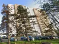 Appartement a vendre Sotteville-lès-Rouen 76300 Seine-Maritime 76 85 m2 4 pièces 168000 euros 76028-AD2026TAR 001