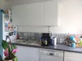 Appartement a vendre Sotteville-lès-Rouen 76300 Seine-Maritime 76 85 m2 4 pièces 168000 euros 76028-AD2026TAR 005