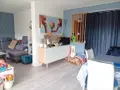 Appartement a vendre Sotteville-lès-Rouen 76300 Seine-Maritime 76 85 m2 4 pièces 168000 euros 76028-AD2026TAR 002
