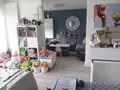 Appartement a vendre Sotteville-lès-Rouen 76300 Seine-Maritime 76 85 m2 4 pièces 168000 euros 76028-AD2026TAR 003
