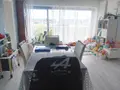 Appartement a vendre Sotteville-lès-Rouen 76300 Seine-Maritime 76 85 m2 4 pièces 168000 euros 76028-AD2026TAR 004