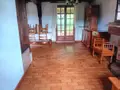 Maison a vendre Elbeuf 76500 Seine-Maritime 76 100 m2 5 pièces 199500 euros 76028-AD2026REN 007