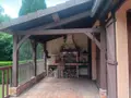 Maison a vendre Elbeuf 76500 Seine-Maritime 76 100 m2 5 pièces 199500 euros 76028-AD2026REN 004