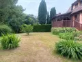 Maison a vendre Elbeuf 76500 Seine-Maritime 76 100 m2 5 pièces 199500 euros 76028-AD2026REN 003