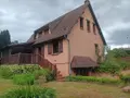 Maison a vendre Elbeuf 76500 Seine-Maritime 76 100 m2 5 pièces 199500 euros 76028-AD2026REN 002