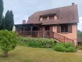 Maison a vendre Elbeuf 76500 Seine-Maritime 76 100 m2 5 pièces 199500 euros 76028-AD2026REN 001