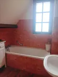 Maison a vendre Elbeuf 76500 Seine-Maritime 76 100 m2 5 pièces 199500 euros 76028-AD2026REN 010