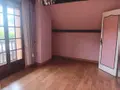 Maison a vendre Elbeuf 76500 Seine-Maritime 76 100 m2 5 pièces 199500 euros 76028-AD2026REN 009