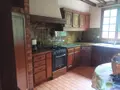 Maison a vendre Elbeuf 76500 Seine-Maritime 76 100 m2 5 pièces 199500 euros 76028-AD2026REN 008