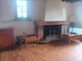 Maison a vendre Elbeuf 76500 Seine-Maritime 76 100 m2 5 pièces 199500 euros 76028-AD2026REN 006