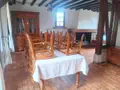 Maison a vendre Elbeuf 76500 Seine-Maritime 76 100 m2 5 pièces 199500 euros 76028-AD2026REN 005