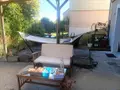 Maison a vendre Rouen 76000 Seine-Maritime 76 97 m2 5 pièces 230000 euros 76028-AD2026QUE 006