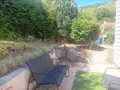 Maison a vendre Rouen 76000 Seine-Maritime 76 97 m2 5 pièces 230000 euros 76028-AD2026QUE 001