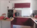 Maison a vendre Rouen 76000 Seine-Maritime 76 97 m2 5 pièces 230000 euros 76028-AD2026QUE 004