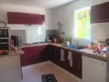 Maison a vendre Rouen 76000 Seine-Maritime 76 97 m2 5 pièces 230000 euros 76028-AD2026QUE 005
