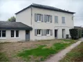 Maison a vendre Notre-Dame-de-Bondeville 76960 Seine-Maritime 76 150 m2 6 pièces 215000 euros 76028-AD2026POU 001