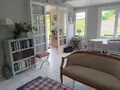 Maison a vendre Notre-Dame-de-Bondeville 76960 Seine-Maritime 76 150 m2 6 pièces 215000 euros 76028-AD2026POU 002