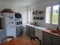 Maison a vendre Notre-Dame-de-Bondeville 76960 Seine-Maritime 76 150 m2 6 pièces 215000 euros 76028-AD2026POU 004