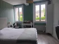 Maison a vendre Notre-Dame-de-Bondeville 76960 Seine-Maritime 76 150 m2 6 pièces 215000 euros 76028-AD2026POU 005