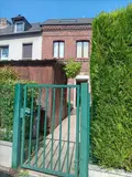 Maison a vendre Le Houlme 76770 Seine-Maritime 76 55 m2 3 pièces 60000 euros 76028-AD2026LEC 009