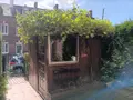 Maison a vendre Le Houlme 76770 Seine-Maritime 76 55 m2 3 pièces 60000 euros 76028-AD2026LEC 008