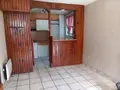 Maison a vendre Le Houlme 76770 Seine-Maritime 76 55 m2 3 pièces 60000 euros 76028-AD2026LEC 002