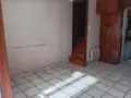 Maison a vendre Le Houlme 76770 Seine-Maritime 76 55 m2 3 pièces 60000 euros 76028-AD2026LEC 003
