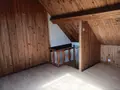 Maison a vendre Le Houlme 76770 Seine-Maritime 76 55 m2 3 pièces 60000 euros 76028-AD2026LEC 005