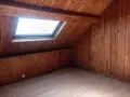 Maison a vendre Le Houlme 76770 Seine-Maritime 76 55 m2 3 pièces 60000 euros 76028-AD2026LEC 006