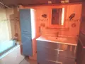 Maison a vendre Le Houlme 76770 Seine-Maritime 76 55 m2 3 pièces 60000 euros 76028-AD2026LEC 007