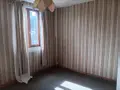Maison a vendre Le Houlme 76770 Seine-Maritime 76 55 m2 3 pièces 60000 euros 76028-AD2026LEC 004