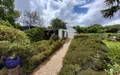 Maison a vendre Paule 22340 Côtes-d'Armor 22 135 m2 7 pièces 262500 euros 29066-1093739 023