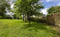 Maison a vendre Paule 22340 Côtes-d'Armor 22 135 m2 7 pièces 262500 euros 29066-1093739 025