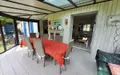 Maison a vendre Paule 22340 Côtes-d'Armor 22 135 m2 7 pièces 262500 euros 29066-1093739 006