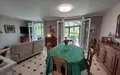Maison a vendre Paule 22340 Côtes-d'Armor 22 135 m2 7 pièces 262500 euros 29066-1093739 008