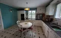 Maison a vendre Paule 22340 Côtes-d'Armor 22 135 m2 7 pièces 262500 euros 29066-1093739 009