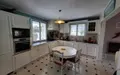 Maison a vendre Paule 22340 Côtes-d'Armor 22 135 m2 7 pièces 262500 euros 29066-1093739 010