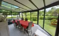 Maison a vendre Paule 22340 Côtes-d'Armor 22 135 m2 7 pièces 262500 euros 29066-1093739 007