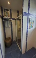 Maison a vendre Paule 22340 Côtes-d'Armor 22 135 m2 7 pièces 262500 euros 29066-1093739 013