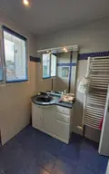 Maison a vendre Paule 22340 Côtes-d'Armor 22 135 m2 7 pièces 262500 euros 29066-1093739 012