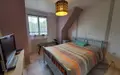 Maison a vendre Paule 22340 Côtes-d'Armor 22 135 m2 7 pièces 262500 euros 29066-1093739 011
