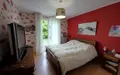 Maison a vendre Paule 22340 Côtes-d'Armor 22 135 m2 7 pièces 262500 euros 29066-1093739 014